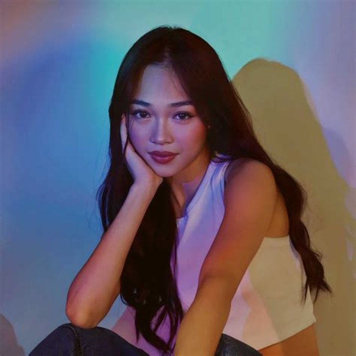 AC Bonifacio- Bio, Wiki, Age, Height, Weight, Net Worth, Relationship