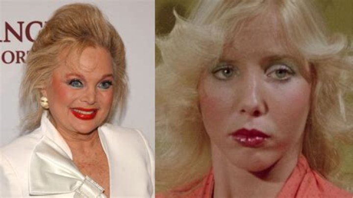 Actress Carol King Biography: Husband, Age, Movies, Net Worth, Pictures