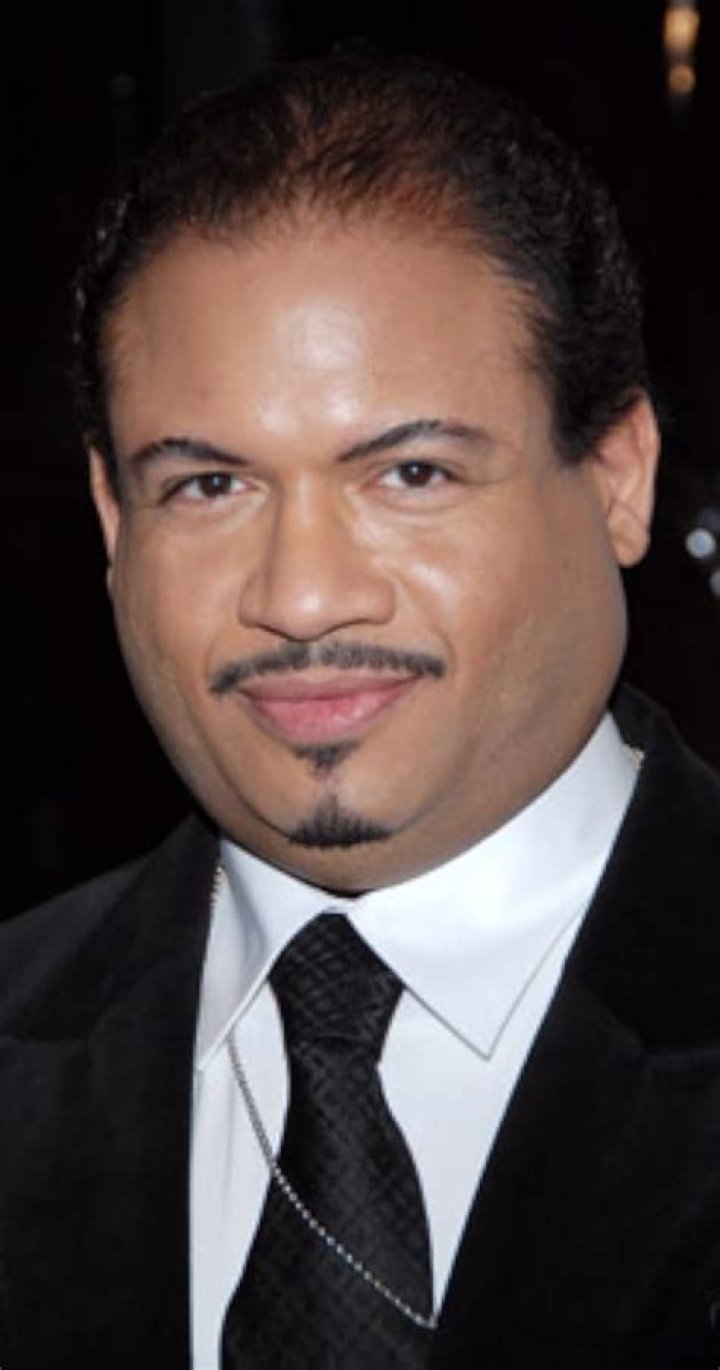 Adam Alexi-Malle - Net Worth, Age, Height, Birthday, Bio, Wiki!