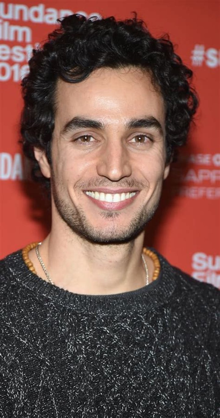 Adam Bakri - Net Worth, Age, Height, Birthday, Bio, Wiki!