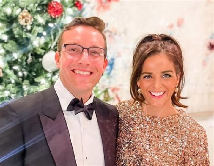 Adam Britton Bio, Age, Height, Career, Wife, Children, Net Worth