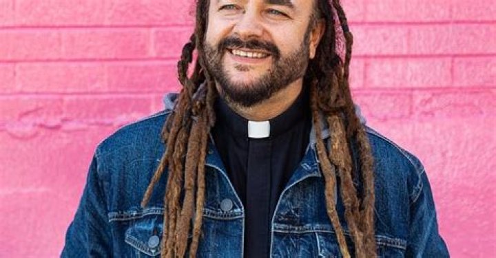 Fame | Adam Bucko net worth and salary income estimation Jan, 2024