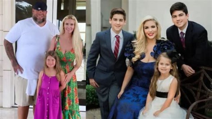 Adam Fox Bio, Parents, Wife, Children, Siblings, Net Worth