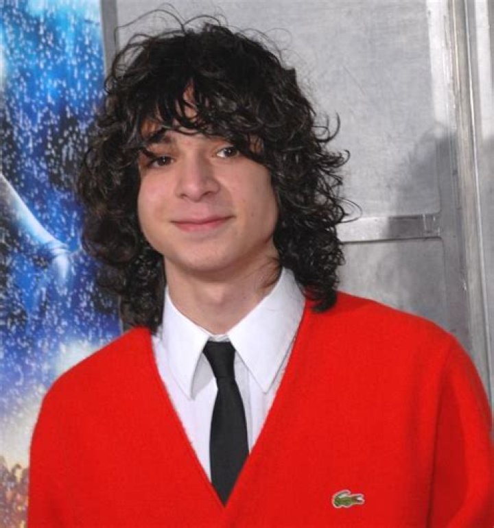 Adam G. Sevani Net Worth 2024, Age, Height, Bio, Birthday, Wiki!