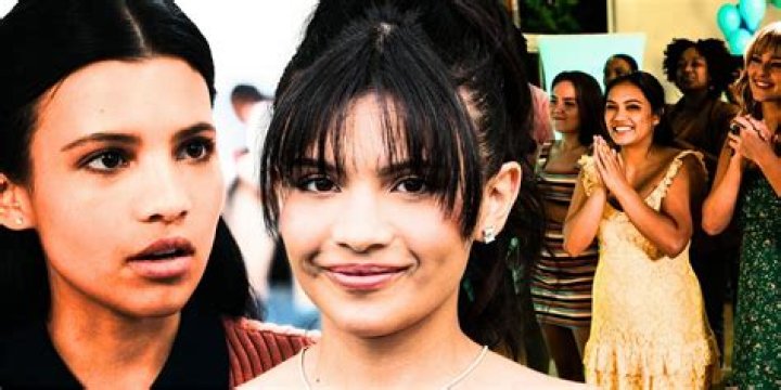 Adam Goodes’s Girlfriend: Who is Adam Goodes Dating?