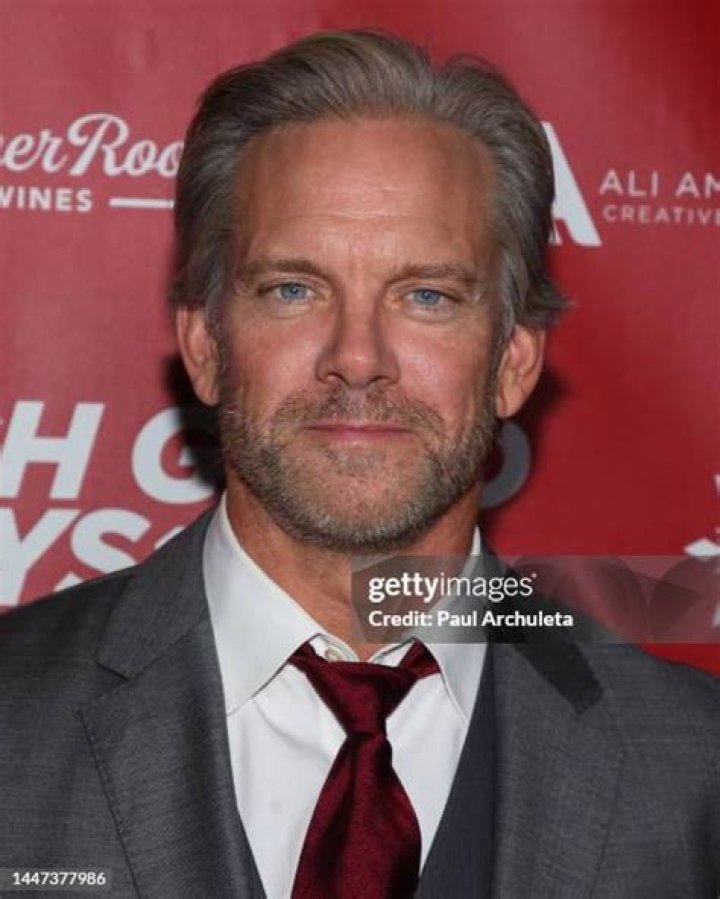 Adam J. Harrington - Net Worth, Age, Height, Birthday, Bio, Wiki!