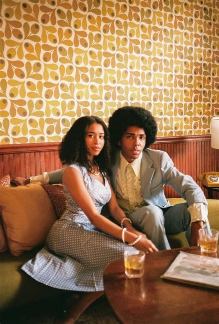 Fame | Adam Jabari Davis net worth and salary income estimation Jan, 2024