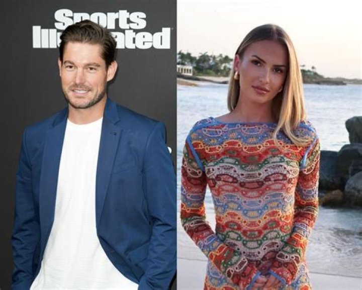 Adam Jamal Craig’s Girlfriend: Who is Adam Jamal Craig Dating?