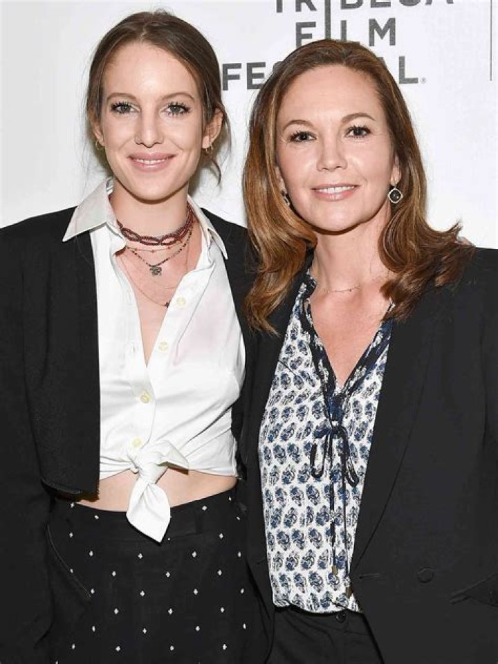 Adam Lambert Age, Bio, Parents, Siblings, Girlfriend, Net Worth