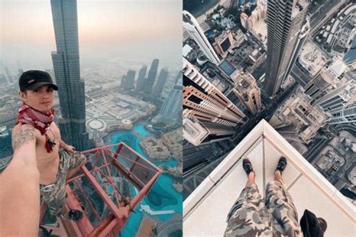 Adam Lockwood- Wiki, Age, Girlfriend, Ethnicity, Net Worth, Height, Career