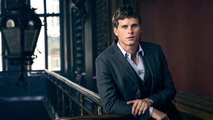 Adam Palsson - Net Worth, Age, Height, Birthday, Bio, Wiki!