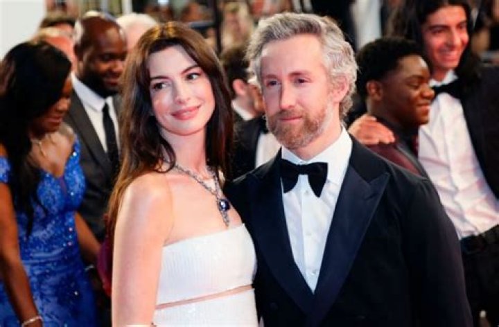 Adam Shulman’s Wife: Who is Adam Shulman Dating?