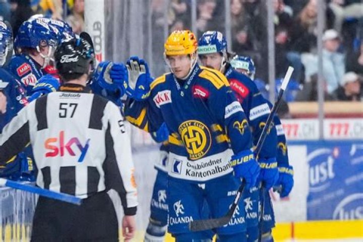 Adam Tambellini- Wiki, Age, Height, Girlfriend, Net Worth, Ethnicity, Career