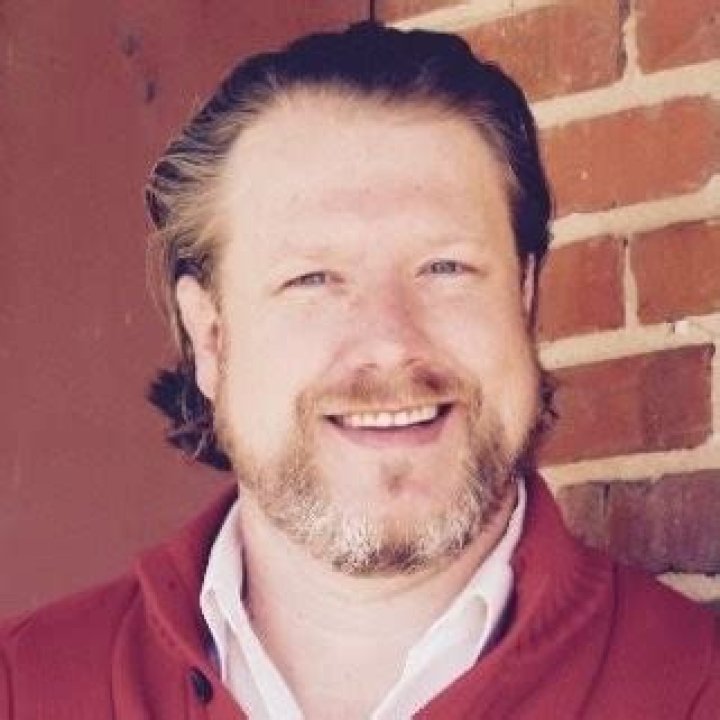 Adam Vandergrift Net Worth, Age, Height, Bio, Birthday, Wiki!