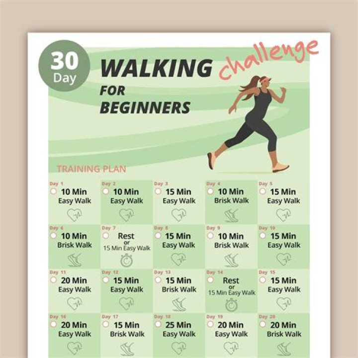 Add these 30-day mindfulness challenges to your morning routine