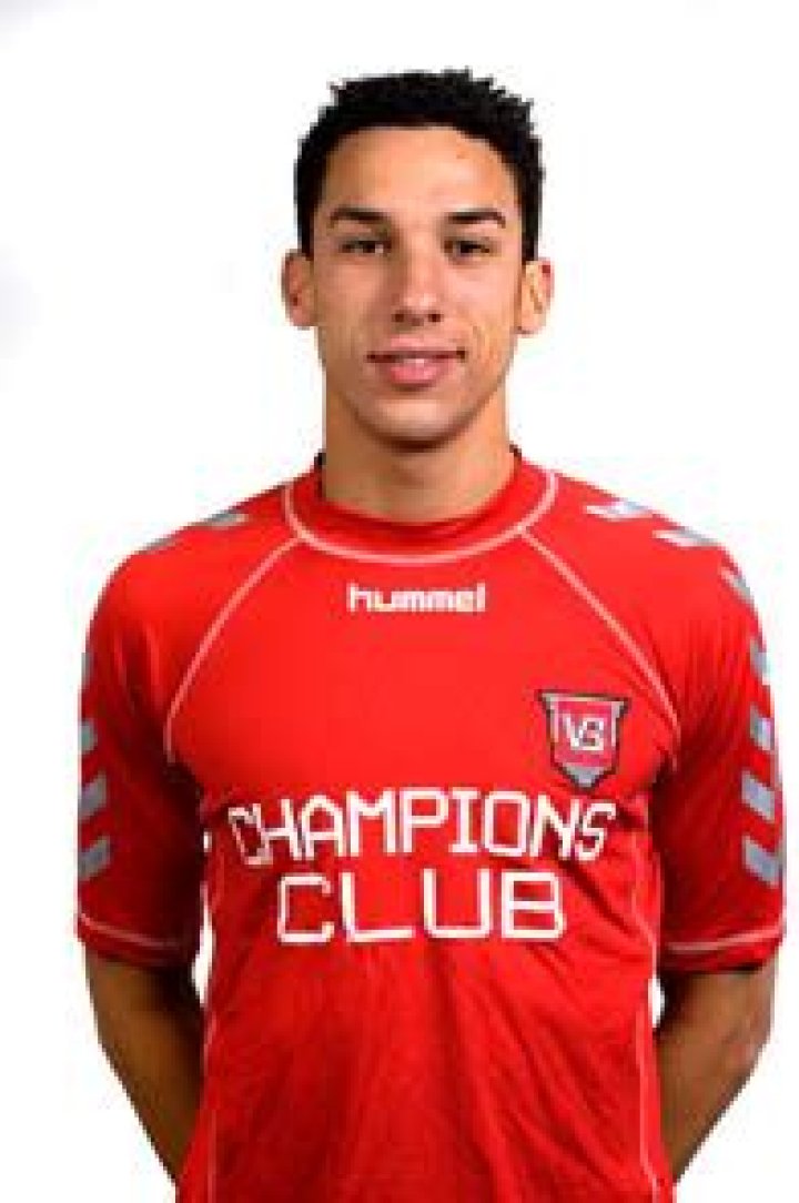 Adda Djeziri - Net Worth, Age, Height, Birthday, Bio, Wiki!