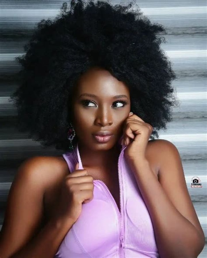Adebimpe M.O Bimpe Oyebade » Age, Net Worth, Family, Bio, News