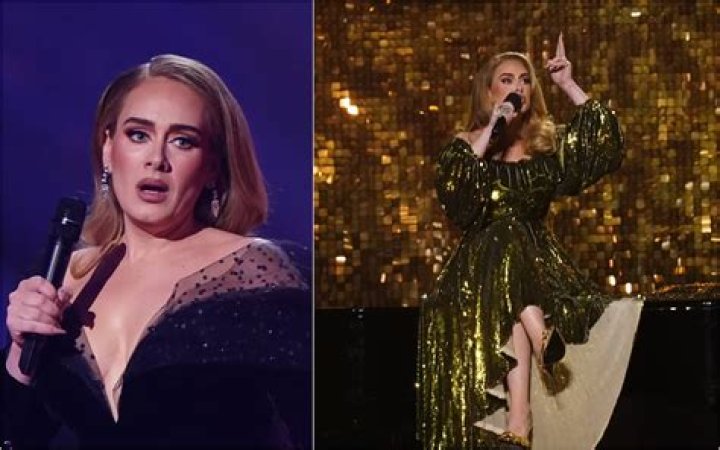 Adele releases two more dates at Wembley Stadium