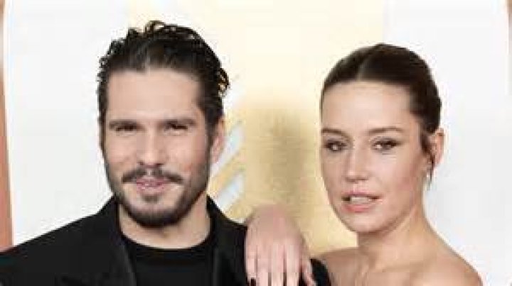 Adele Roberts Bio, Parents, Husband, Children, Siblings, Net Worth