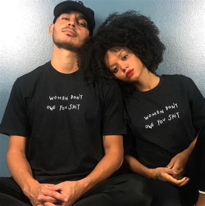 Who Is Adelfa Marr? Wiki, Age, Husband, Net Worth, Height