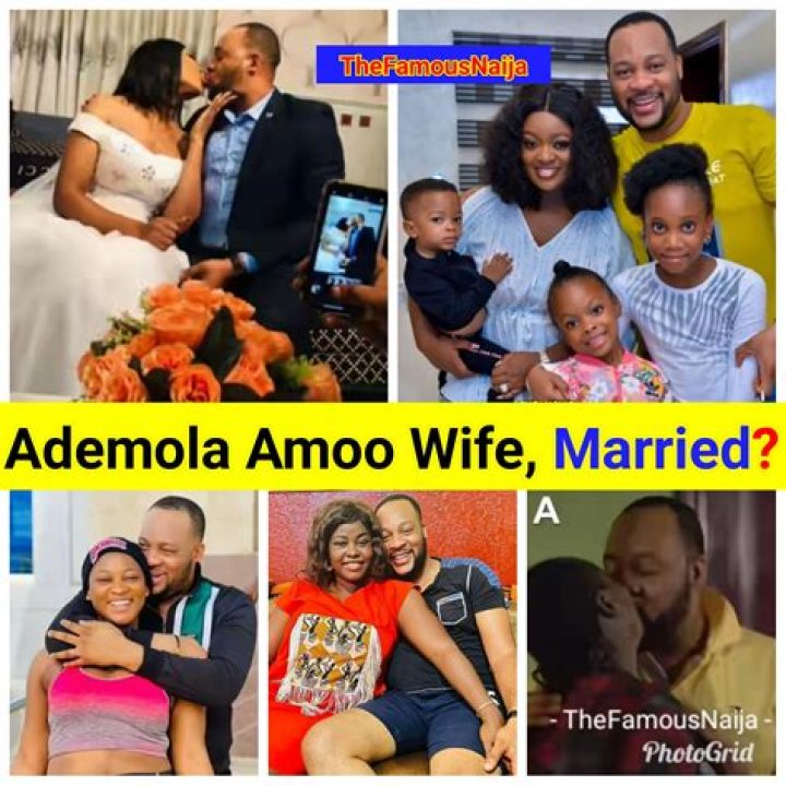 Ademola Adeleke Biography: Net Worth, Wife, Age, House, Children, Phone Number, Wikipedia