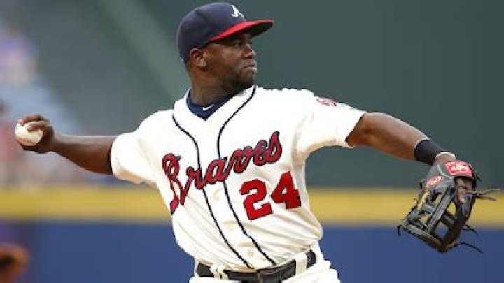 Fame | Adonis Garcia net worth and salary income estimation Apr, 2024