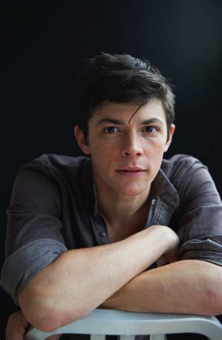 Fame | Adrian Enscoe net worth and salary income estimation Jan, 2024