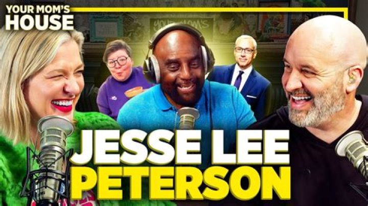 Adrian Peterson Parents: Meet Bonita Brown and Nelson Peterson