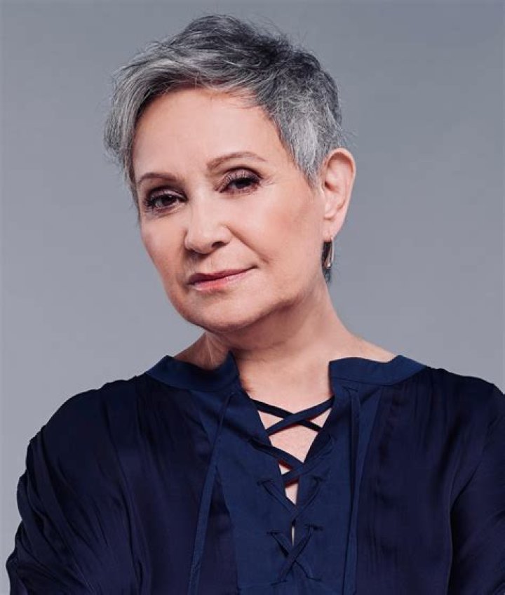 Adriana Barraza Net Worth 2024, Age, Height, Bio, Birthday, Wiki!