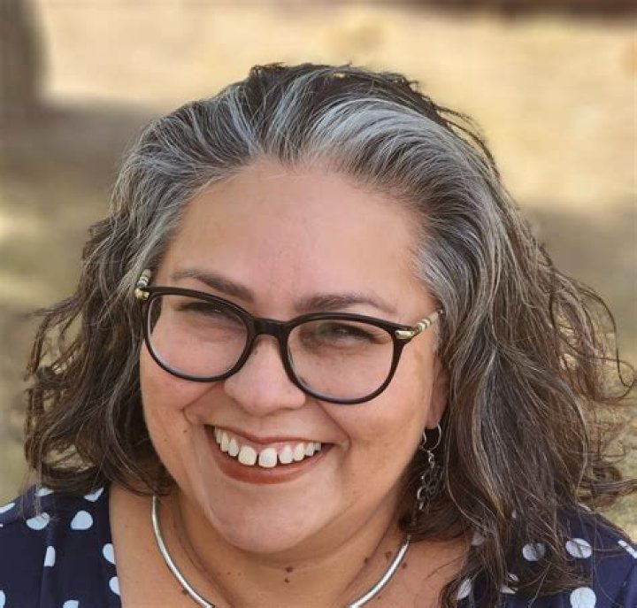 Adriana Nieto Net Worth, Age, Height, Bio, Birthday, Wiki!