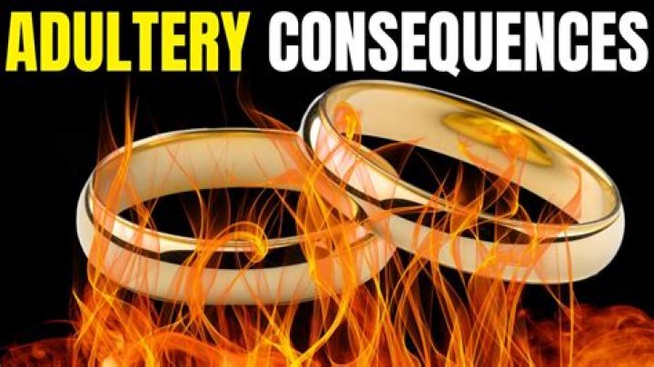 “Adultery Is A Serious Sin Punishable By Death, It Should Be Criminalized”-Gabby Okyere Darko Contends