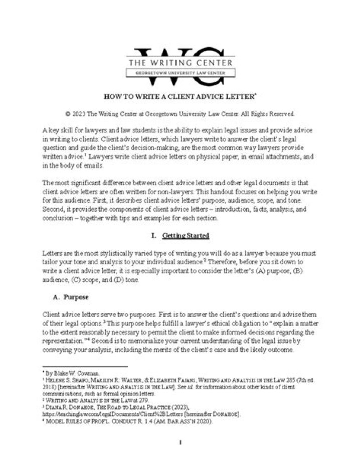 My crush didn't write back!