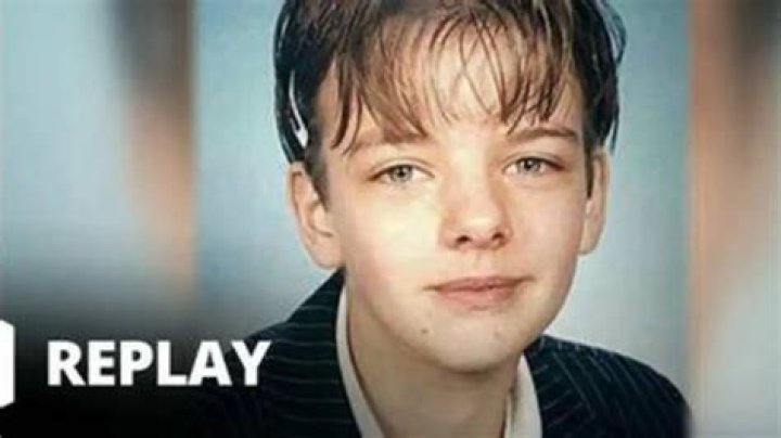 Affaire Betty Mannechez