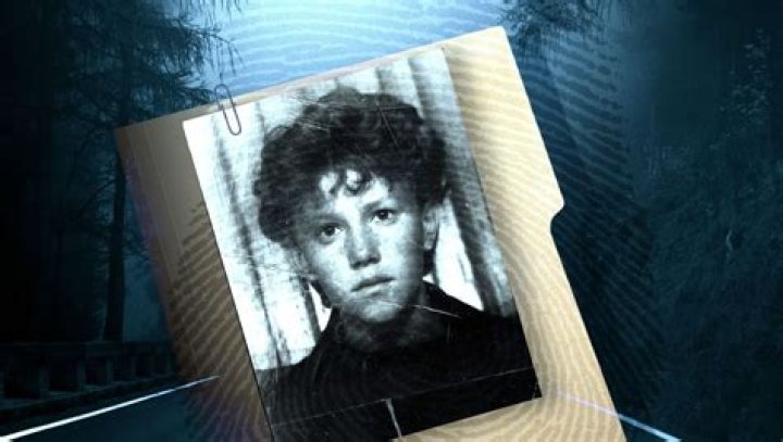 Affaire Christelle Maillery