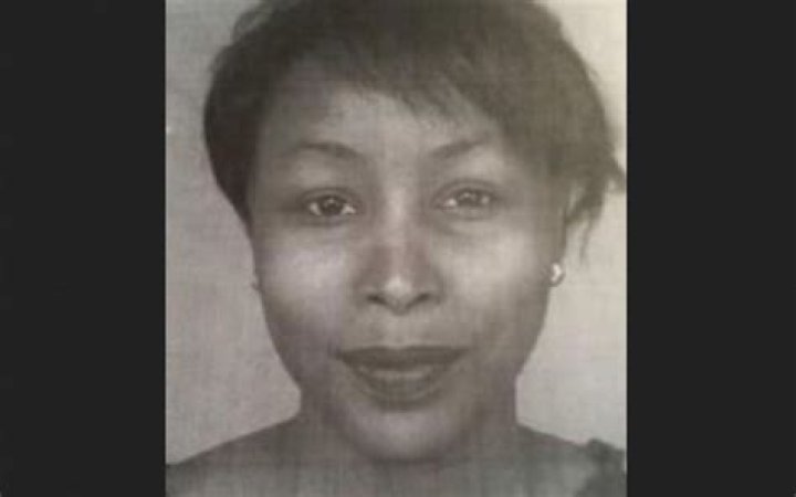 Affaire Fabienne Kabou