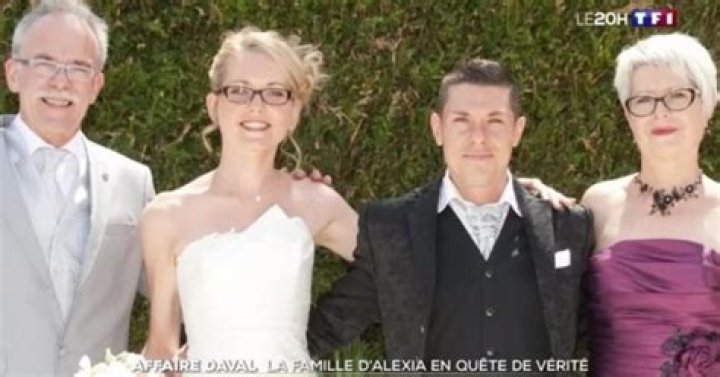 Affaire Jonathann Daval