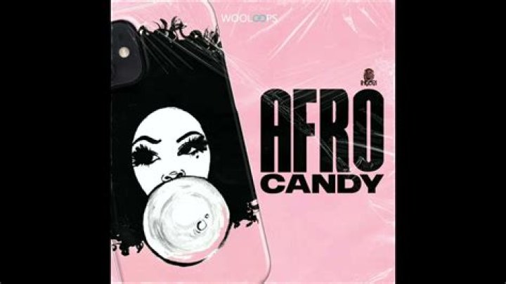 Afro Candy - Net Worth, Age, Height, Birthday, Bio, Wiki!
