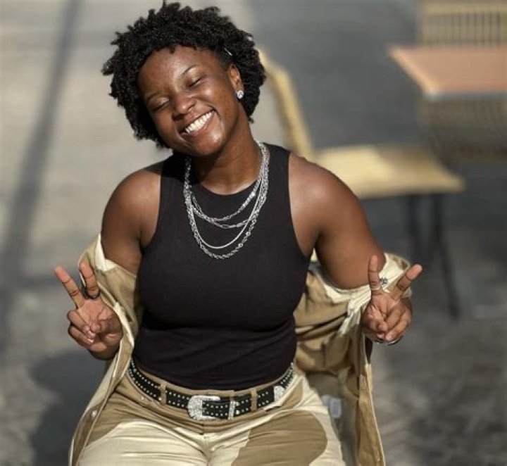 Fame | Afronitaaa net worth and salary income estimation Jan, 2024