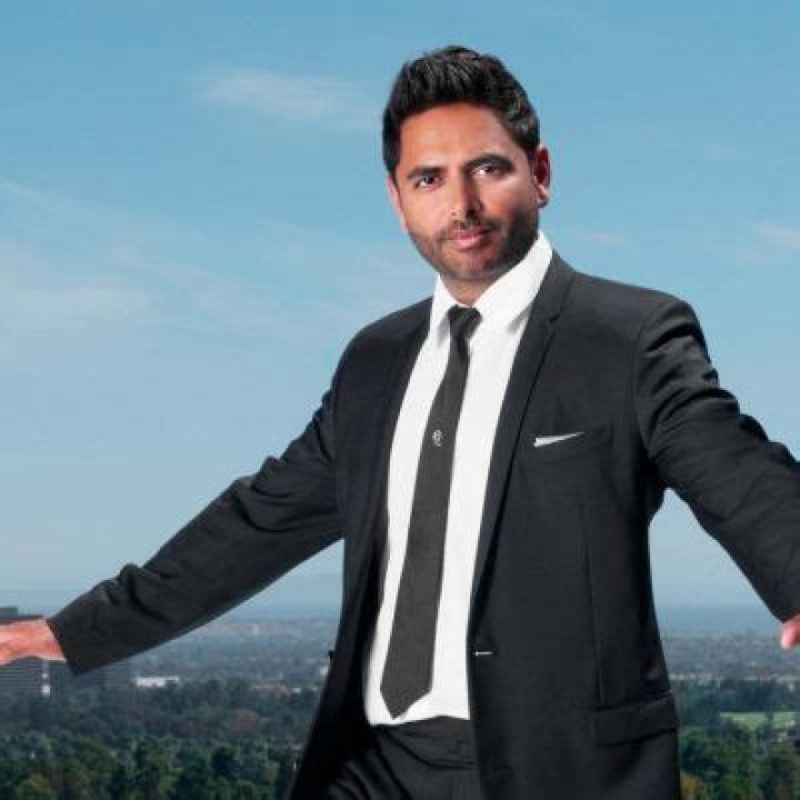 After Break-Up, Businessman Rohan Oza Is Ready To Marry