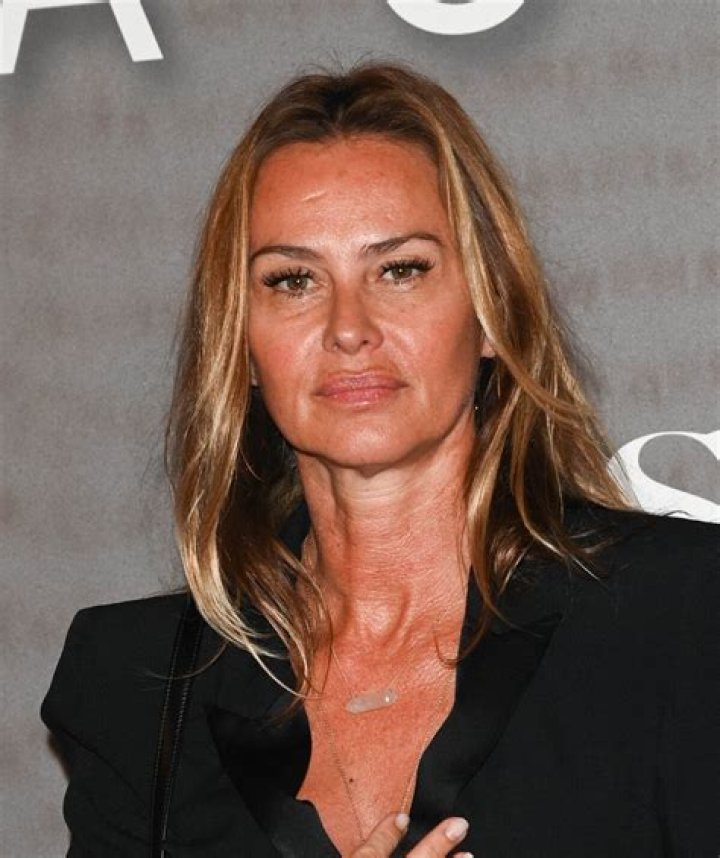 Agathe De La Fontaine - Net Worth, Age, Height, Birthday, Bio, Wiki!