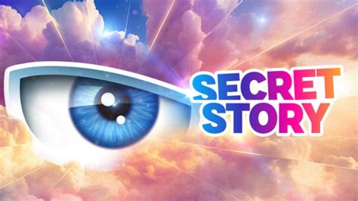 Age De Nore Secret Story