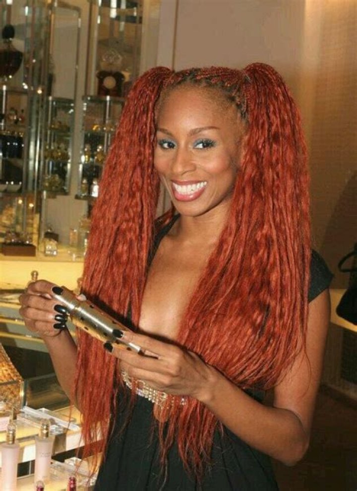 Age Mia Frye Chirurgie Esthetique