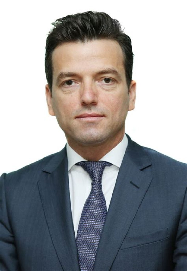 Fame | Agron Shehaj net worth and salary income estimation Apr, 2024