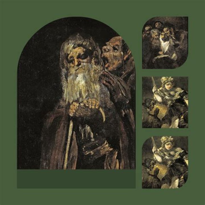 Agus Goya’s Girlfriend: Who is Agus Goya Dating?