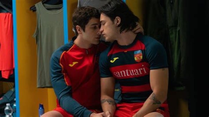 Agustín De Gracia’s Girlfriend: Who is Agustín De Gracia Dating?