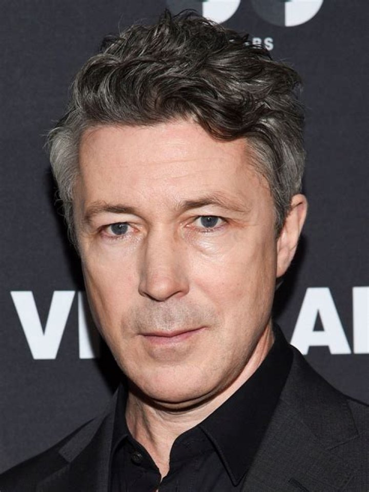 Aidan Gillen Net Worth, Age, Height, Bio, Birthday, Wiki!