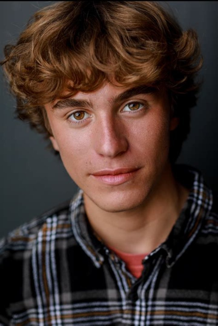 Aiden Arthur Net Worth, Age, Height, Bio, Birthday, Wiki!