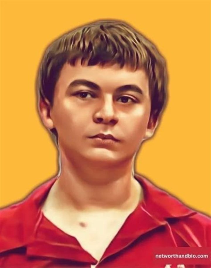 Aiden Fucci Net Worth | Aiden Fucci Bio Career, Height, Age, Instagram