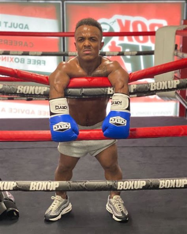 Aiden Henry Net Worth 2024, Age, Height, Bio, Birthday, Wiki!