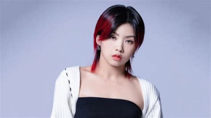 Aiki Biography: Age, Net Worth, Parents, Spouse, Children, Height, Instagram, Wiki